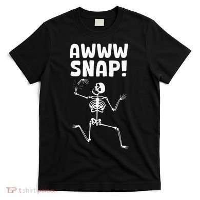 Broken Arm Design Broken Arm Recovery T-Shirt