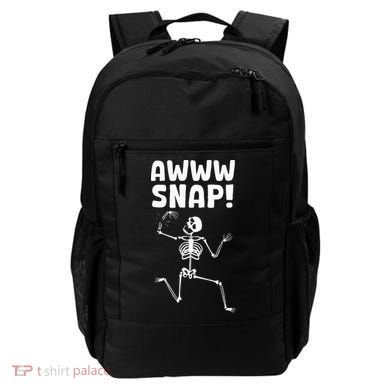 Broken Arm Design Broken Arm Recovery Backpack