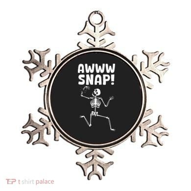 Broken Arm Design Broken Arm Recovery Ornament