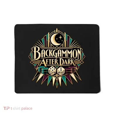 Mousepad