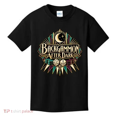 Kids T-Shirt