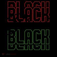 Black All Day Every Day Celebrating Black History Coffee Mug thumb 5