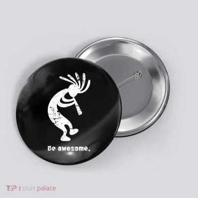 Button