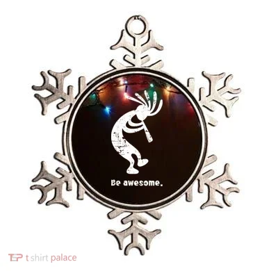 Ornament