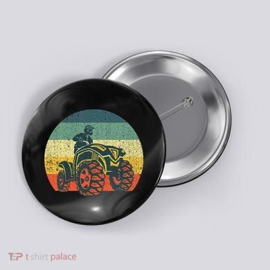 Best Atv Design 4 Wheeler Atv Quad Racing Button