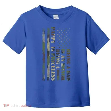 Toddler T-Shirt