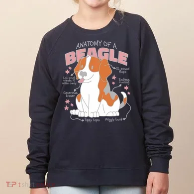 Women's Sweatshirt
