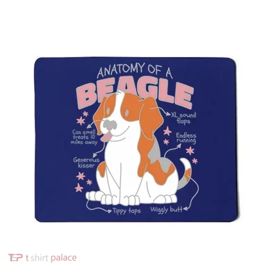 Mousepad