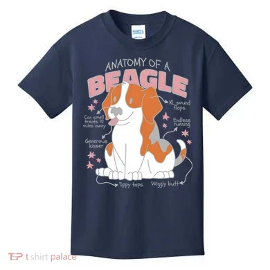 Kids T-Shirt