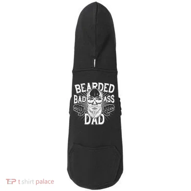 Doddie Hoodie