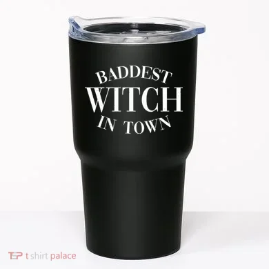 Tumbler
