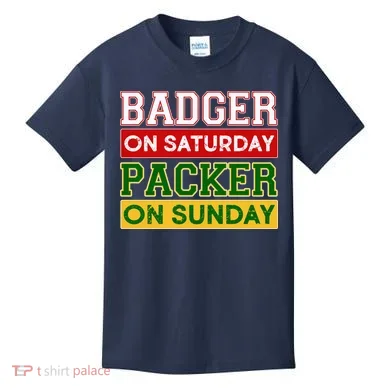 Kids T-Shirt