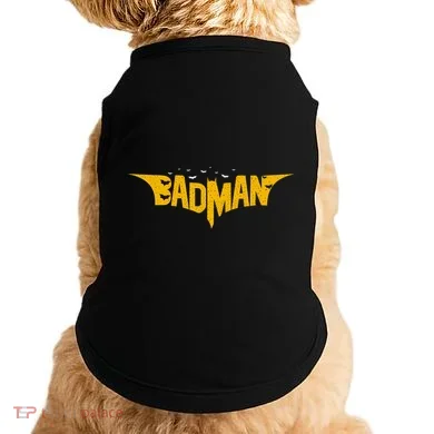 Doggie Tank