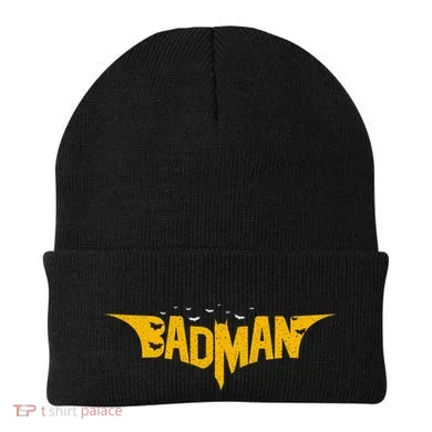 Beanie