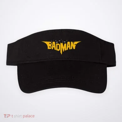 Visor