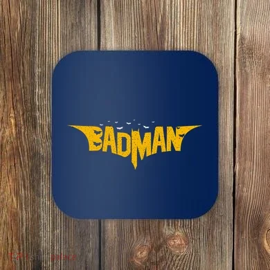 Coaster