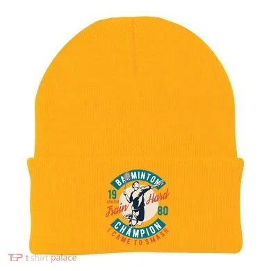 Beanie