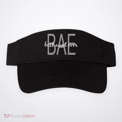 Visor