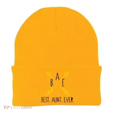 Beanie