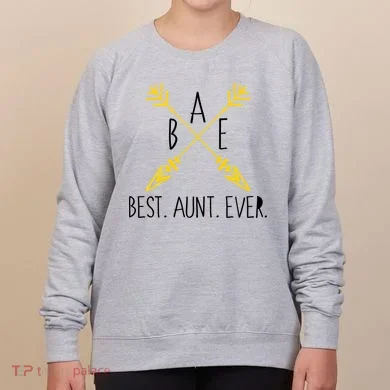 Women's Sweatshirt