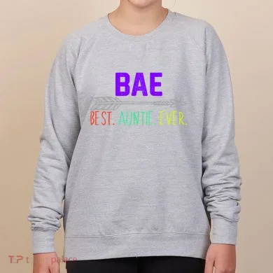 Women's Sweatshirt