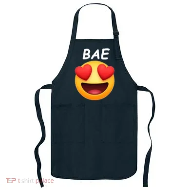 Apron