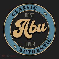 Best Abu Ever Urdu Baba FatherS Day Bollywood Meme Humor Tumbler thumb 3