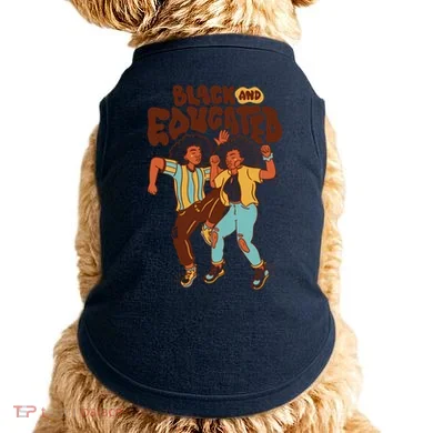 Doggie Tank