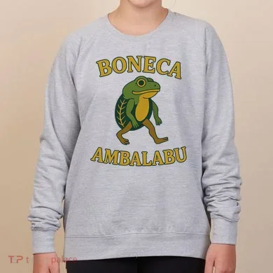 Women's Sweatshirt