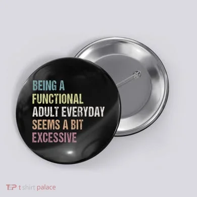 Button