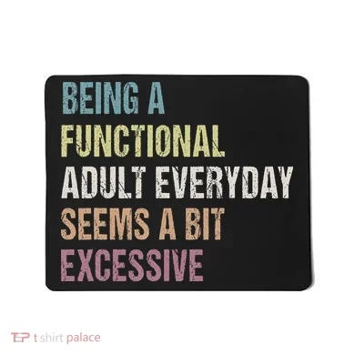 Mousepad