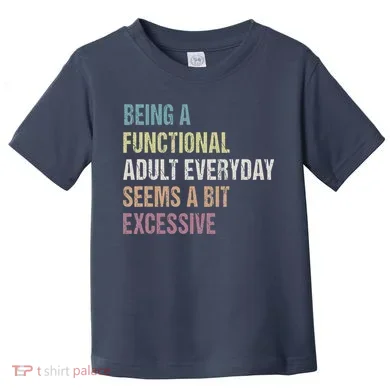 Toddler T-Shirt