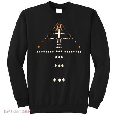 Best Airplane For  Aviation Aviator Flight Pilot Sweatshirt
