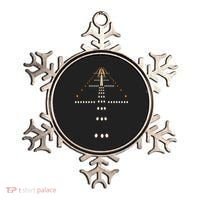Best Airplane For  Aviation Aviator Flight Pilot Ornament thumb 0