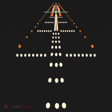 Best Airplane For  Aviation Aviator Flight Pilot Premium T-Shirt
