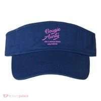 Bougie Aunty Fun Gift For Favorite Aunt Gift Visor thumb 0