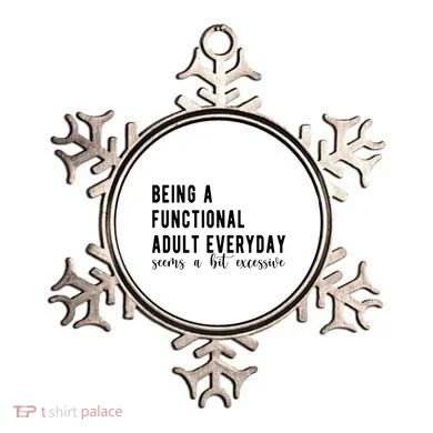 Ornament
