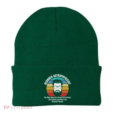 Beanie