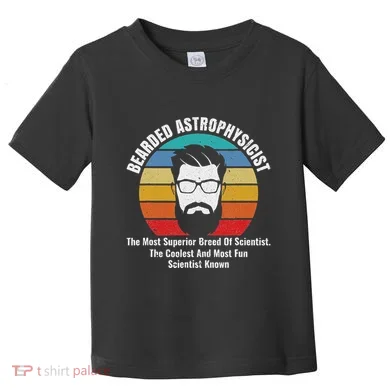 Toddler T-Shirt
