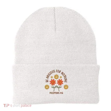 Beanie