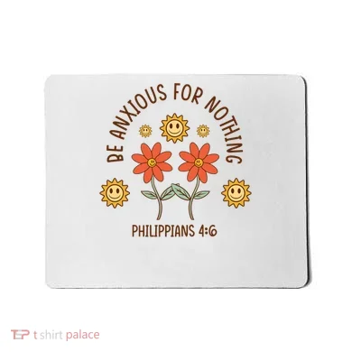 Mousepad