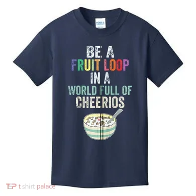 Kids T-Shirt