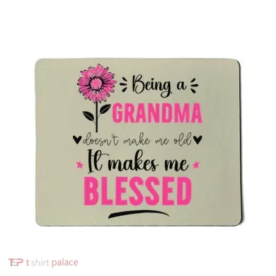 Mousepad