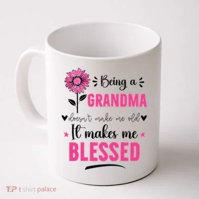 Coffee Mug