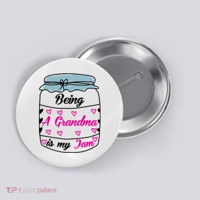 Button