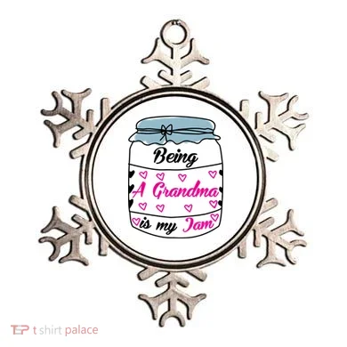 Ornament