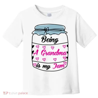 Toddler T-Shirt