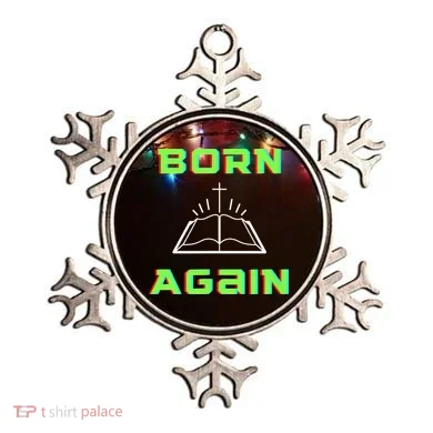 Ornament