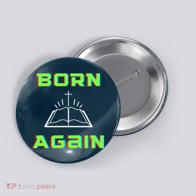 Button