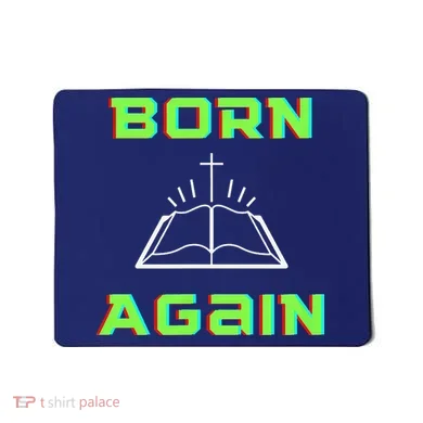 Mousepad